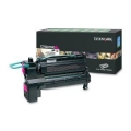 Lexmark C792/ X792 (C792A1MG) Magenta Toner Cartridge